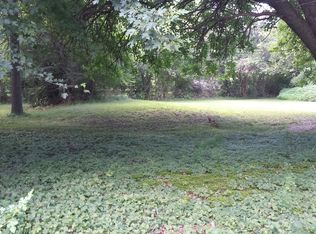 625 Centennial Rd., Toledo, OH 43617