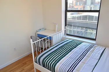 Rented by Urban Living