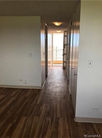 2nd image of 5180 Likini St APT 1406