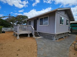 739 Kea St, Kahului, HI 96732