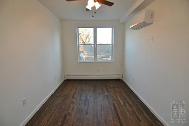 Rented by Welcome Home Real Estate