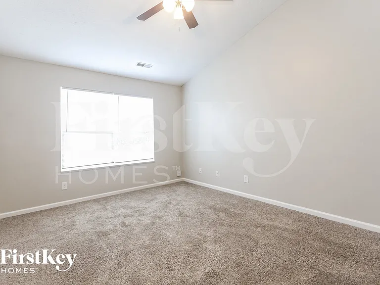 5030 Thompson Park Blvd — Photo 8