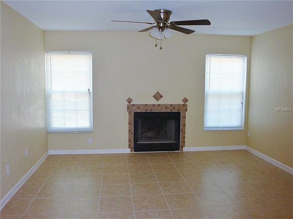 2nd image of 3019 Bonaventure Cir APT 101