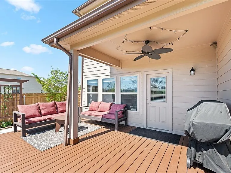 10429 Crescendo Ln — Photo 20