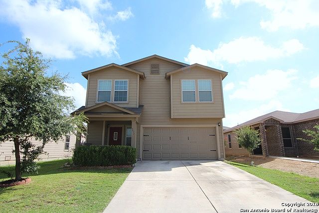 1st image of 4451 Stetson Park