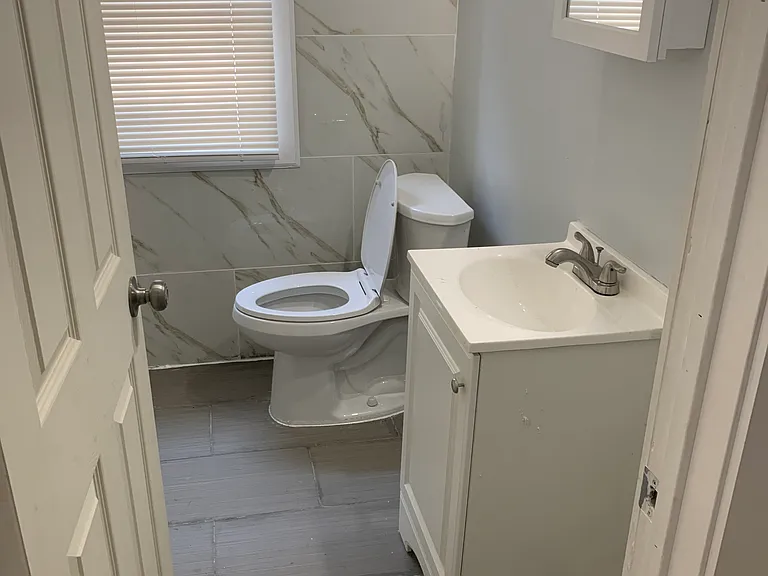 3764 W Euclid St #1 — Photo 17