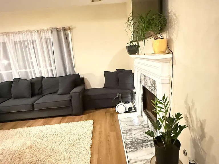 82 Shoreline Way — Photo 34