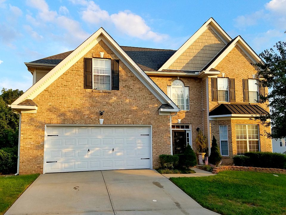 1st image of 4009 Eastford Ct