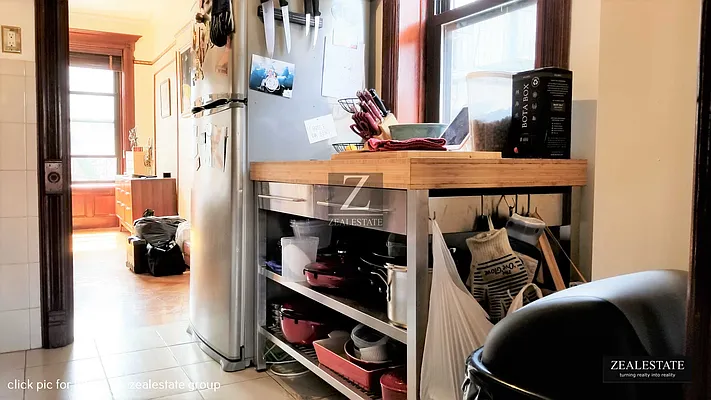 Rented by ZealEstate Group Inc | media 7