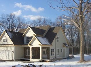 80 Webster St, Unionville, CT 06085