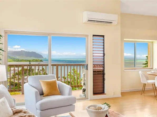 46-064 Puulena St APT 1021, Kaneohe, HI 96744