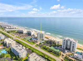 5207 S Atlantic Ave APT 424, New Smyrna Beach, FL 32169