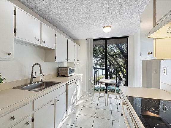 2nd image of 3450 Blue Lake Drive #306