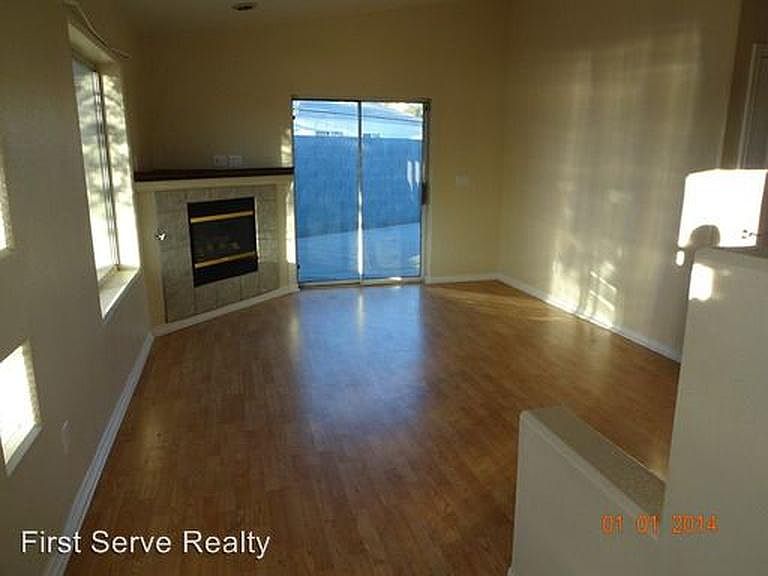 2nd image of 3643 Cool Vista Ct