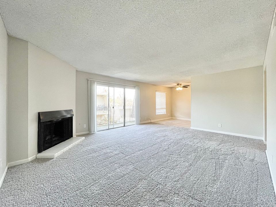 11711181 Evelyn Matheson Way 26462654, Sacramento, CA 95864 Zillow