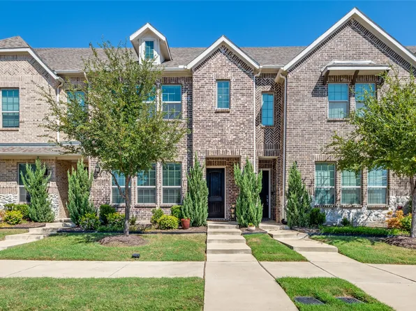 1565 Wittington Pl, Farmers Branch, TX 75234