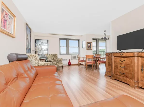 290 West 232nd Street image 1 of 13