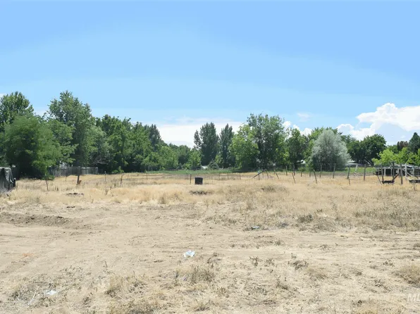 11825 W Victory Rd, Boise, ID 83709