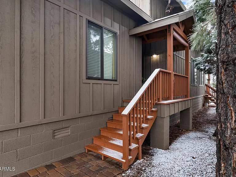 5378 W Glenn Abbey Trl — Photo 9