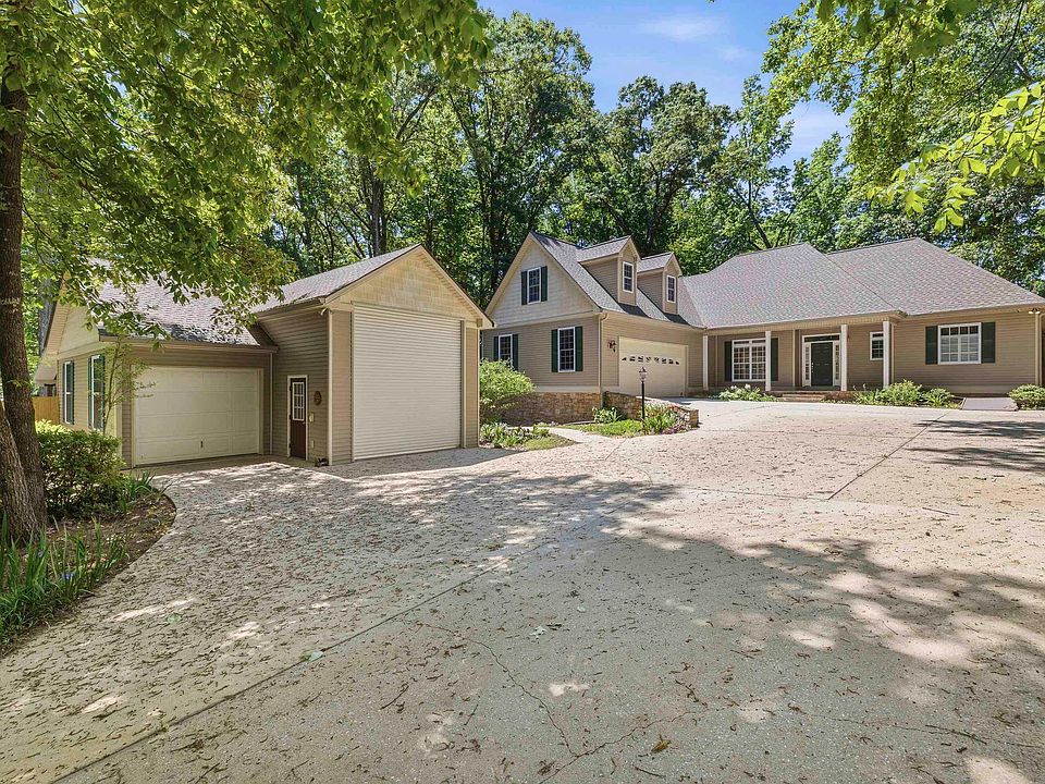 1st image of 153 Hoot Owl Ln