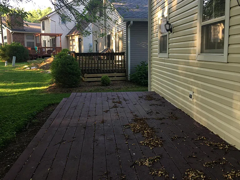 1520 S Highland Ave — Photo 4