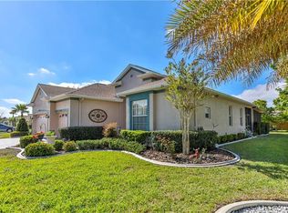 11255 Westerly Dr, Spring Hill, FL 34609