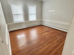 29 Nichols St #1, Everett, MA 02149