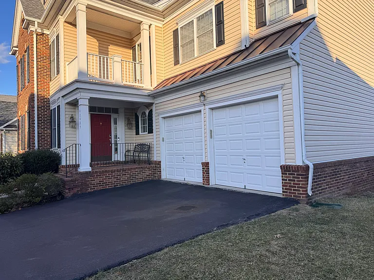 42485 Meadow Sage Dr — Photo 18