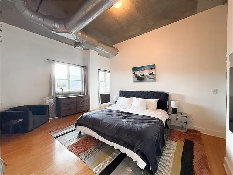 1058 Piedmont Ave NE #301 — Photo 13