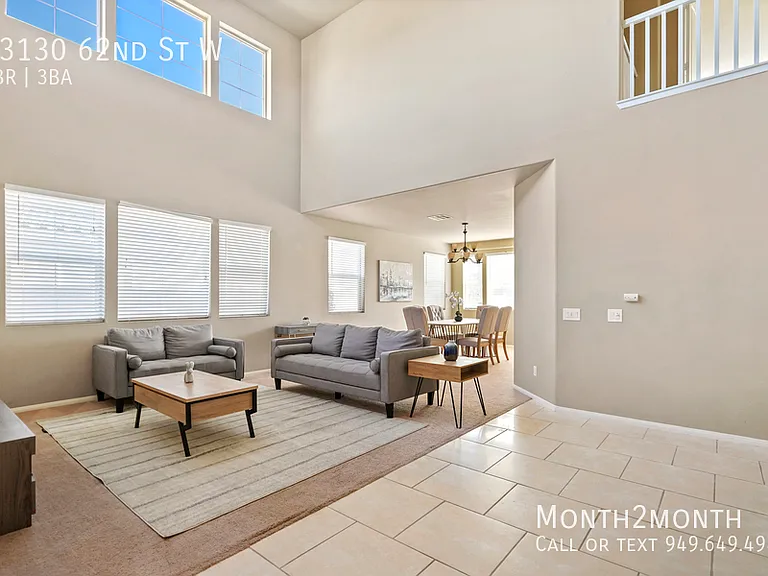 43130 62nd St W — Photo 3