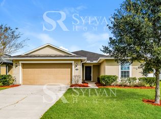 7419 Steventon Way, Jacksonville, FL 32244