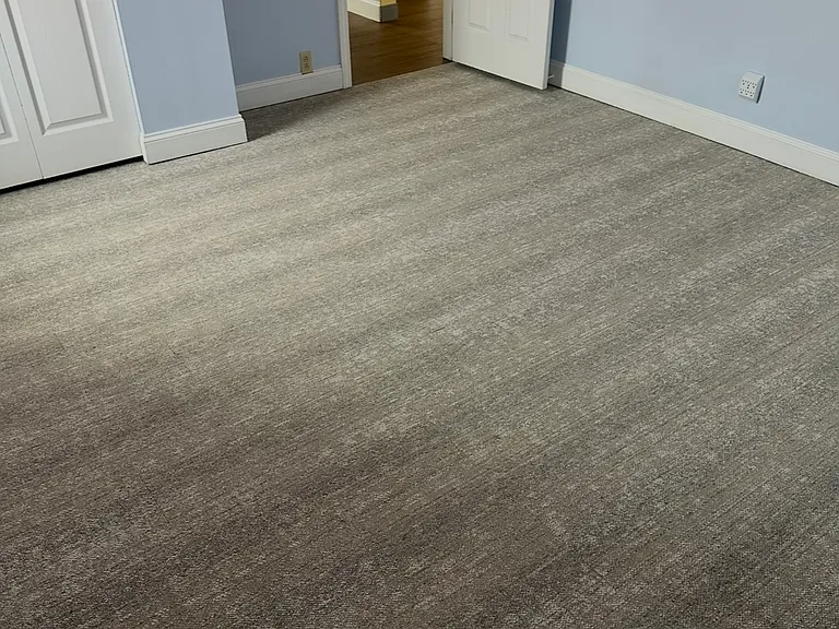 1474 Abbott Rd #1 — Photo 3