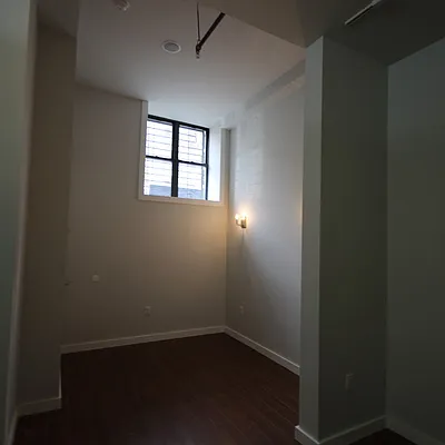 Rented by Nooklyn NYC LLC | media 89