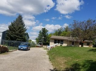 20010 W Main St, Lannon, WI 53046