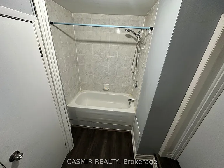 92 Wolfe St #7 — Photo 6