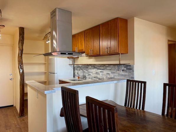 111 Kahului Beach Rd APT A112