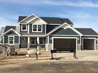 593 N 800 E #HAILEY, Springville, UT 84663