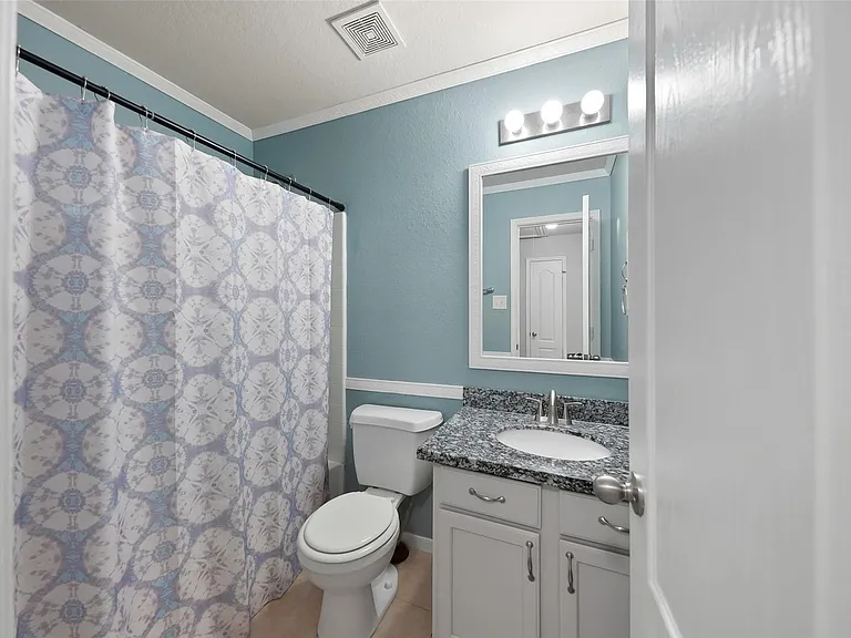 4513 Clemwood Ln — Photo 20