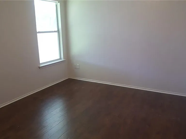 3309 Etheredge Dr — Photo 5