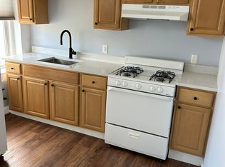 258 Summer St APT 1A, East Rutherford, NJ 07073