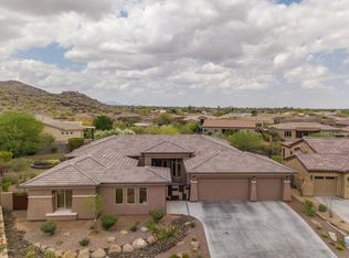 8604 S 29th Way, Phoenix, AZ 85042
