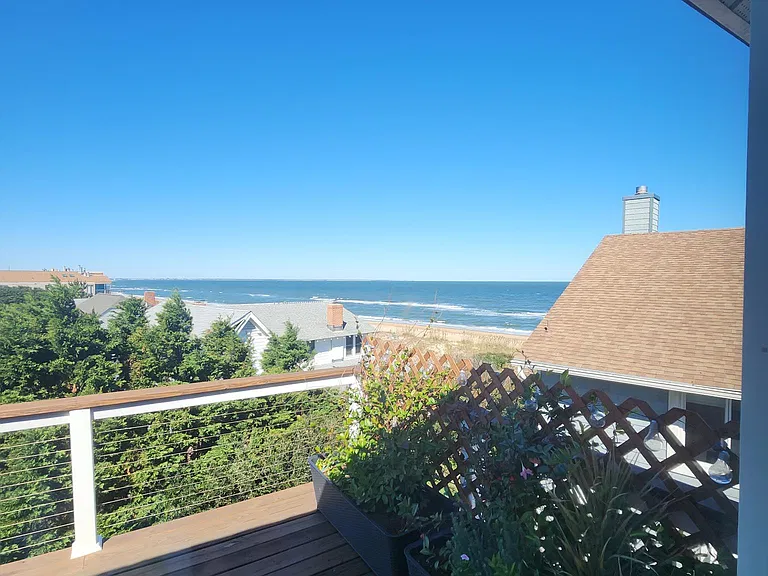 1942 E Ocean View Ave #F — Photo 66