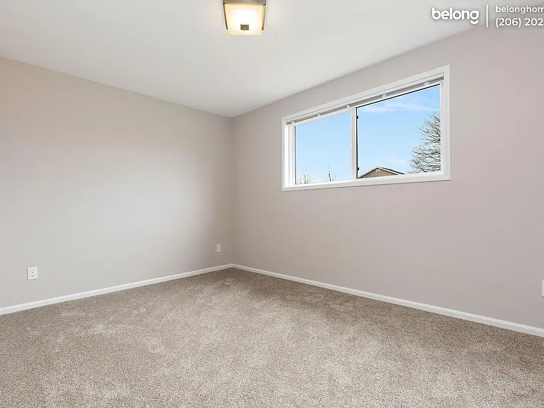 650 North St #1 — Photo 26