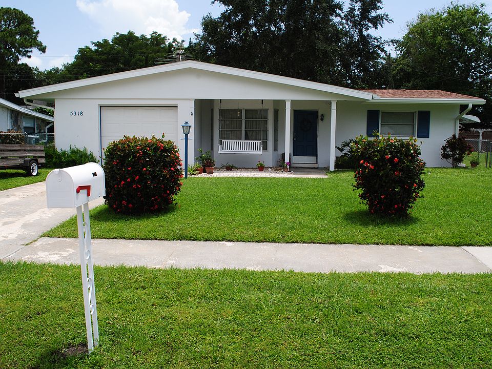 1st image of 5318 Woodvale Dr