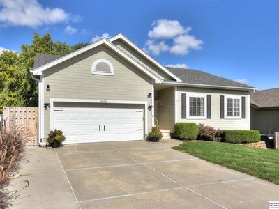 14470 Grand Ave, Omaha, NE, 68116