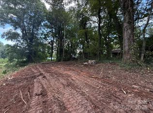 60 Atwood Dr, Marion, NC 28752