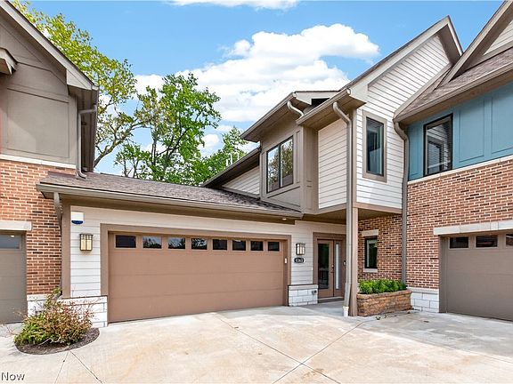 2nd image of 1363 Slate Ct