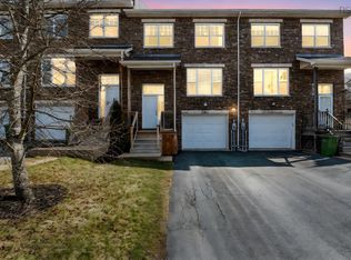 3 Collingwood Ct, Halifax, NS B2W 0G4
