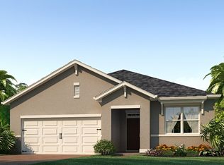 1929 Partin Terrace Rd, Kindred, FL 34744