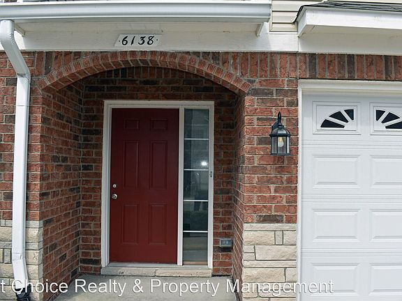 2nd image of 6138 Windemere Ln